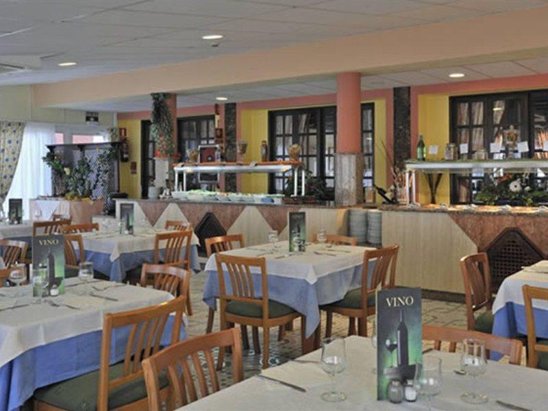 Apartament Globales Costa Tropical Costa De Antigua Zewnętrze zdjęcie