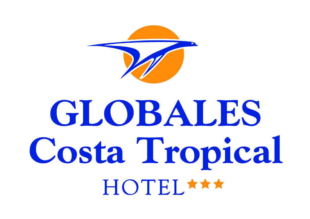 Apartament Globales Costa Tropical Costa De Antigua Zewnętrze zdjęcie